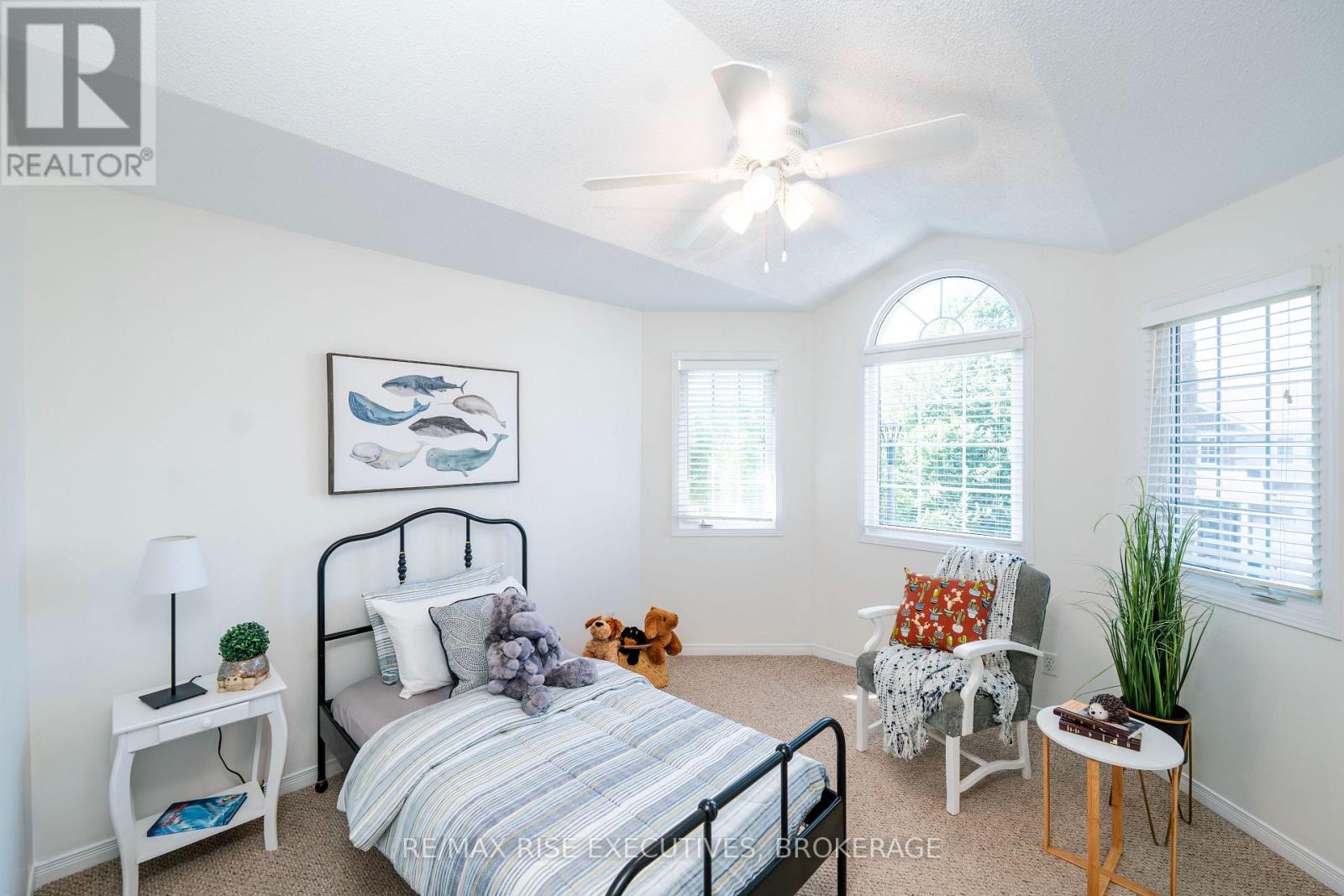 963 Bluffwood Avenue, Kingston, Ontario  K7K 7K5 - Photo 32 - X13527380