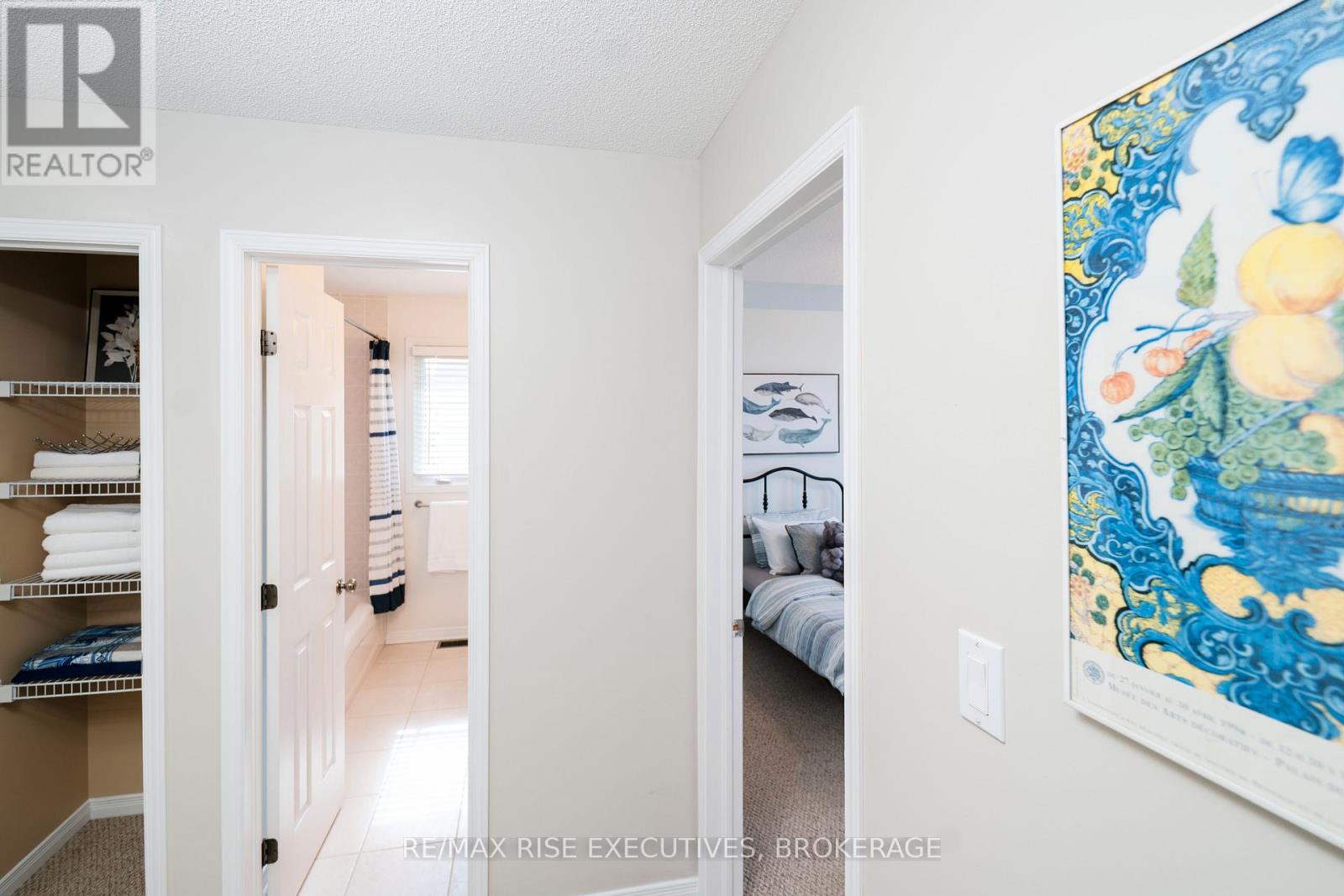 963 Bluffwood Avenue, Kingston, Ontario  K7K 7K5 - Photo 34 - X13527380