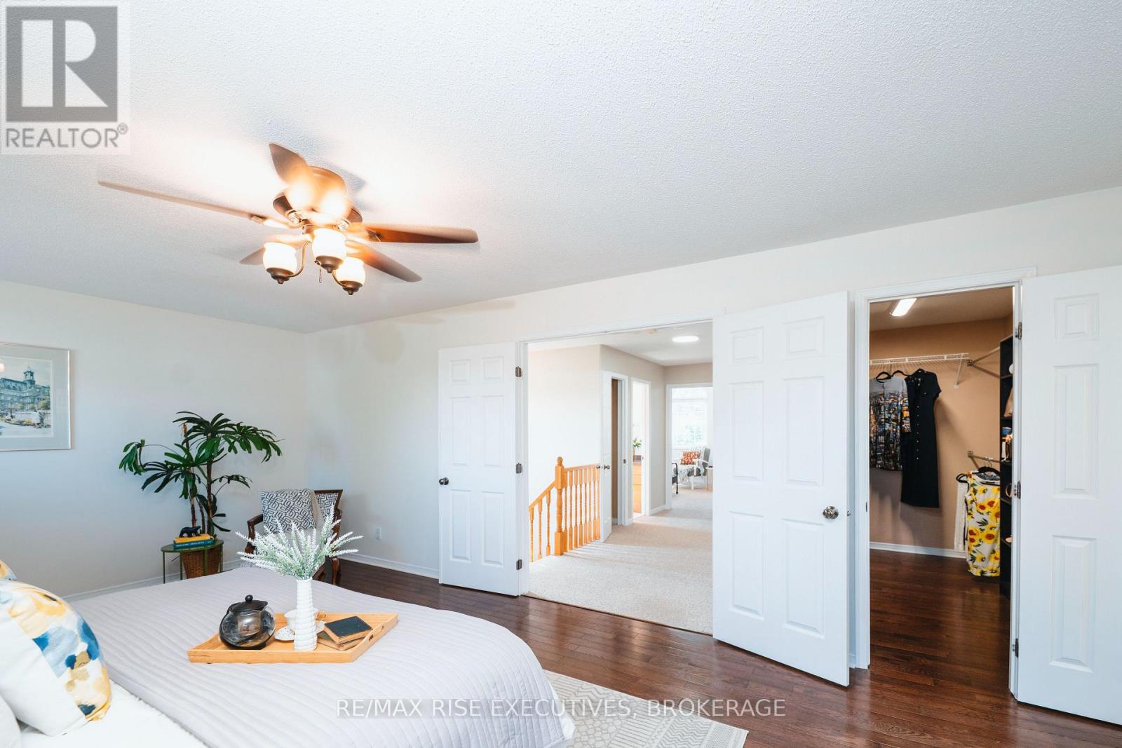 963 Bluffwood Avenue, Kingston, Ontario  K7K 7K5 - Photo 37 - X13527380