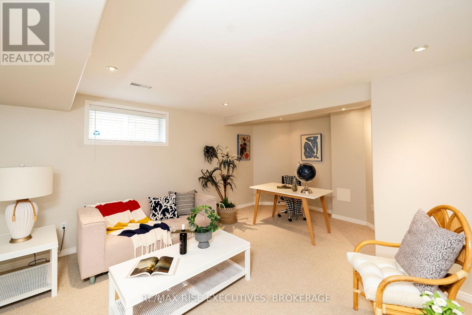 963 Bluffwood Avenue, Kingston, Ontario  K7K 7K5 - Photo 38 - X13527380
