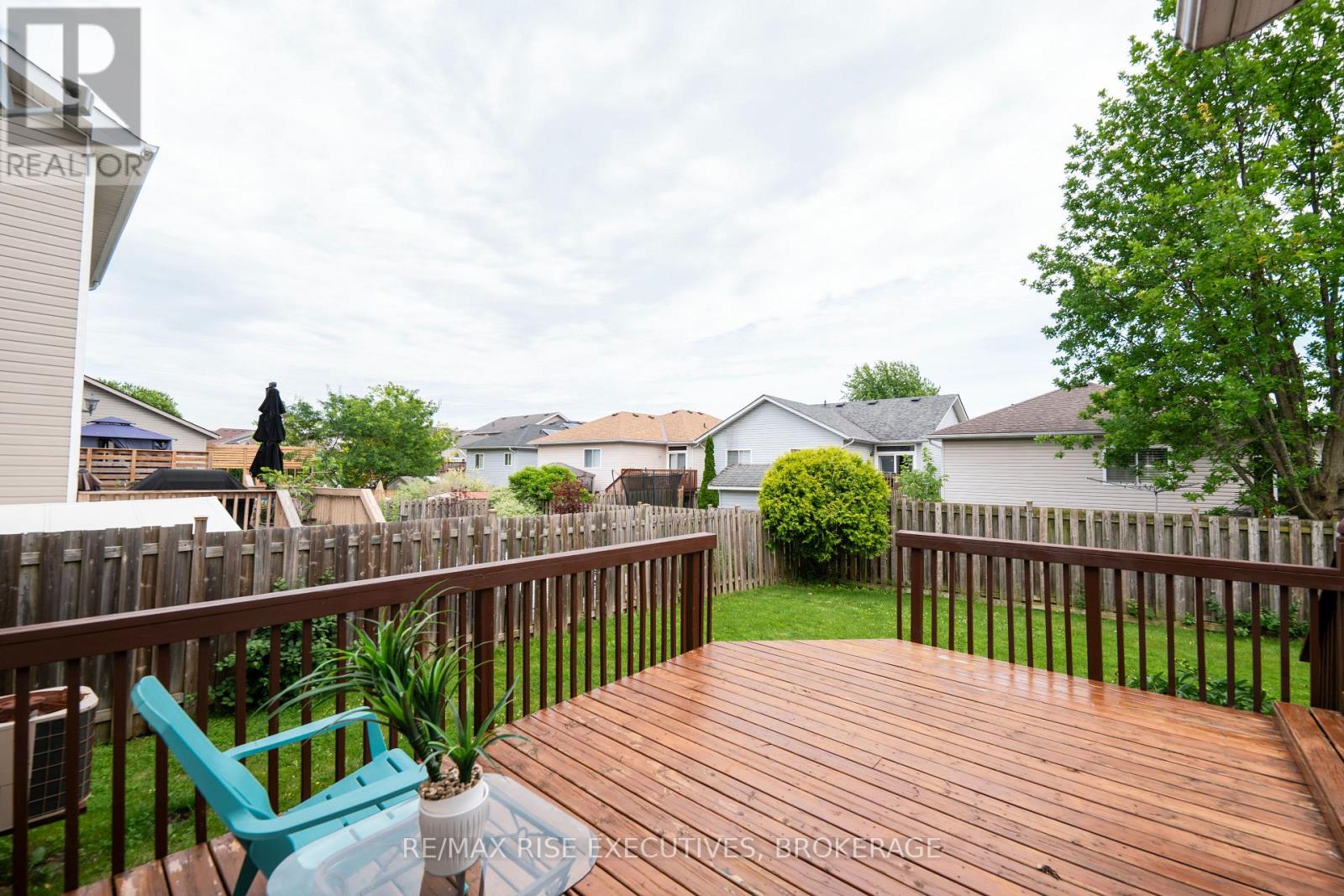 963 Bluffwood Avenue, Kingston, Ontario  K7K 7K5 - Photo 39 - X13527380