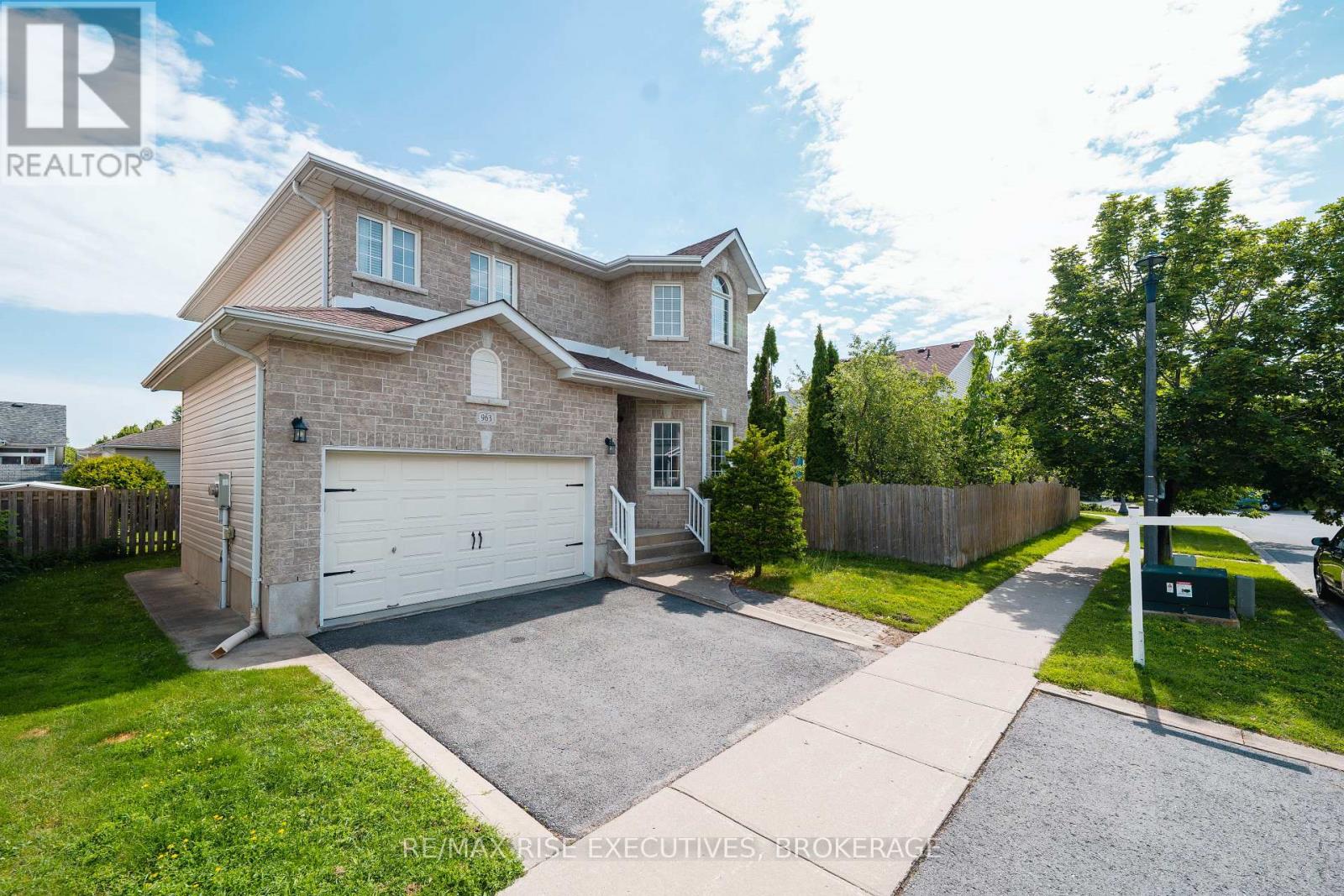 963 Bluffwood Avenue, Kingston, Ontario  K7K 7K5 - Photo 4 - X13527380