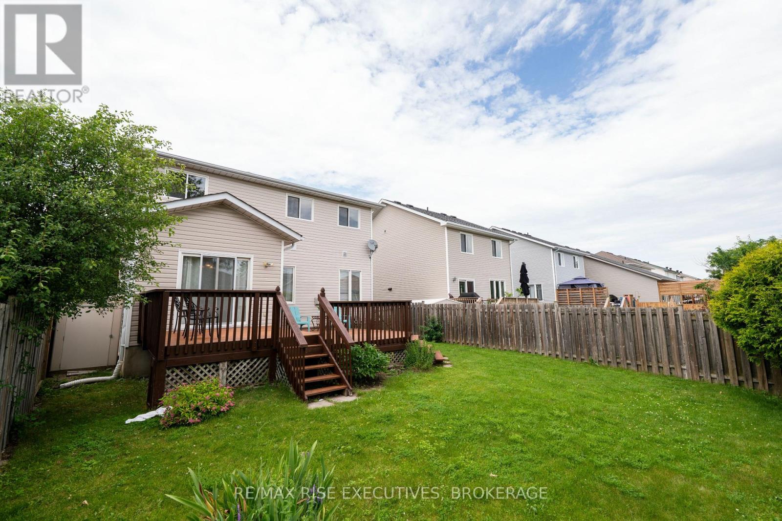 963 Bluffwood Avenue, Kingston, Ontario  K7K 7K5 - Photo 40 - X13527380