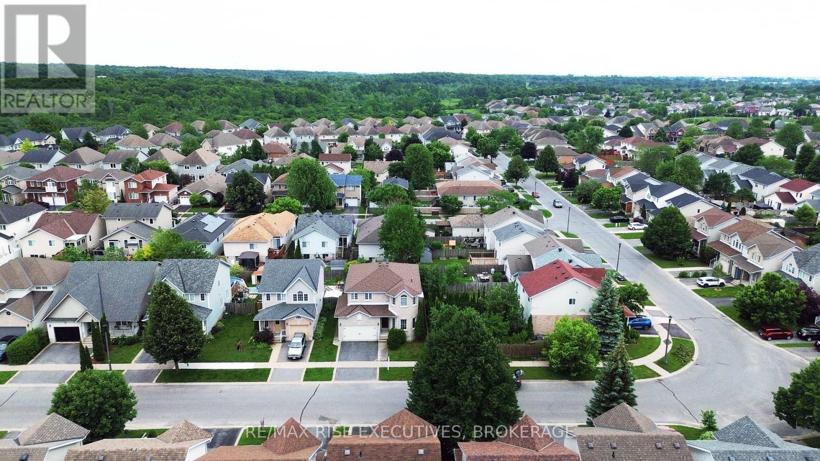 963 Bluffwood Avenue, Kingston, Ontario  K7K 7K5 - Photo 42 - X13527380
