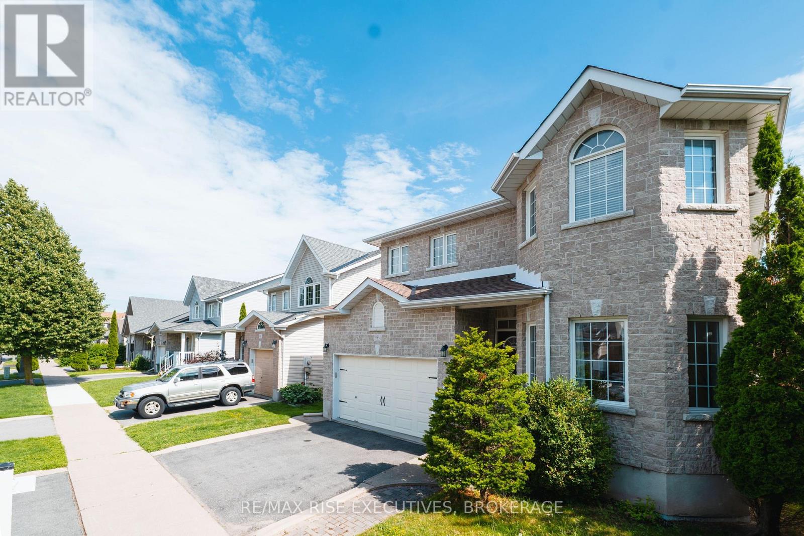963 Bluffwood Avenue, Kingston, Ontario  K7K 7K5 - Photo 5 - X13527380