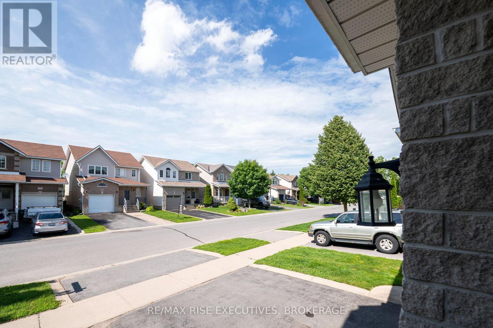 963 Bluffwood Avenue, Kingston, Ontario  K7K 7K5 - Photo 6 - X13527380