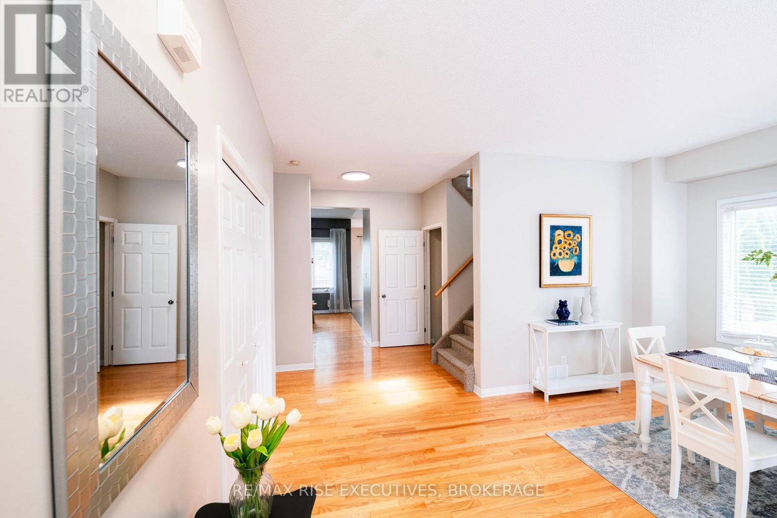 963 Bluffwood Avenue, Kingston, Ontario  K7K 7K5 - Photo 7 - X13527380