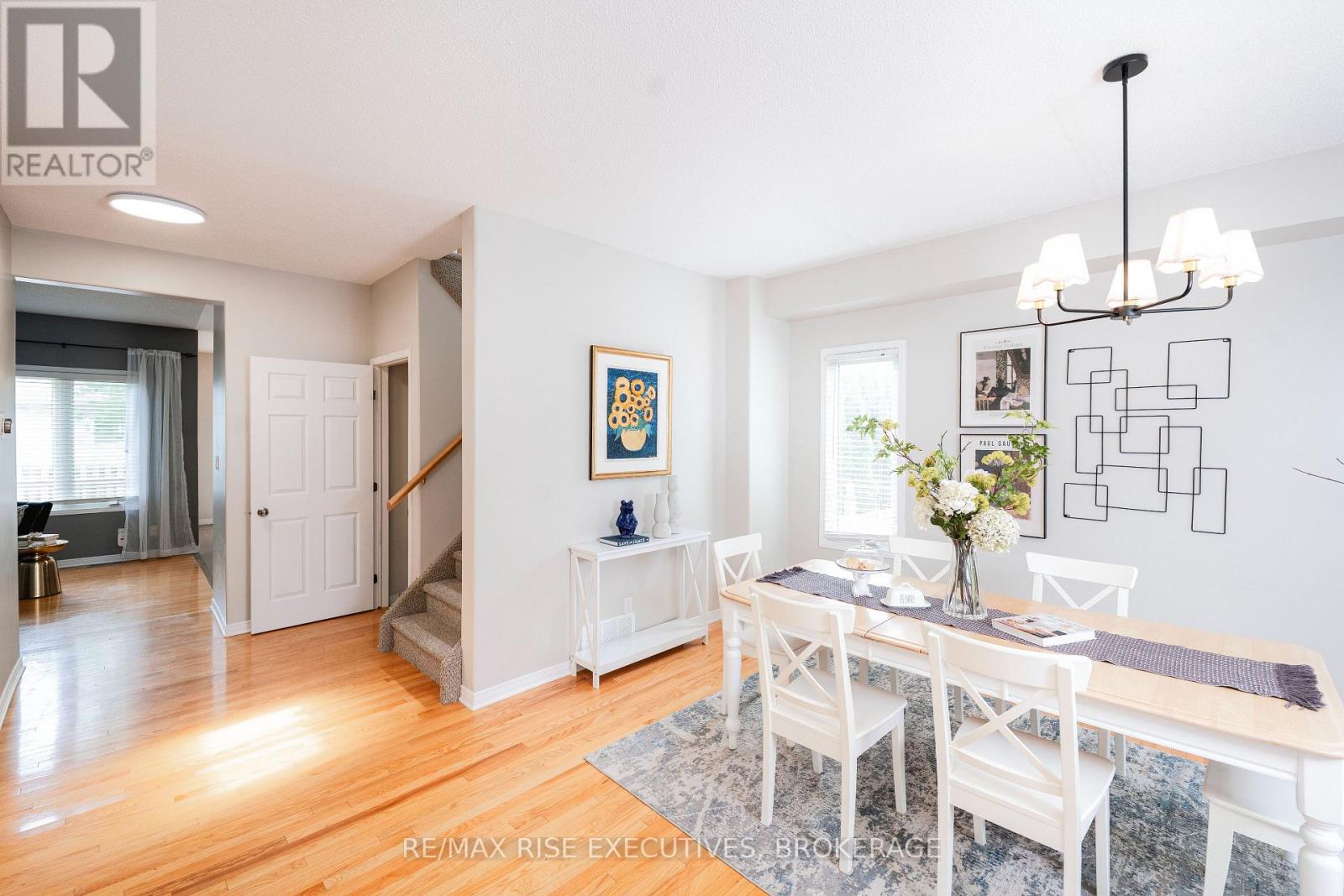 963 Bluffwood Avenue, Kingston, Ontario  K7K 7K5 - Photo 8 - X13527380