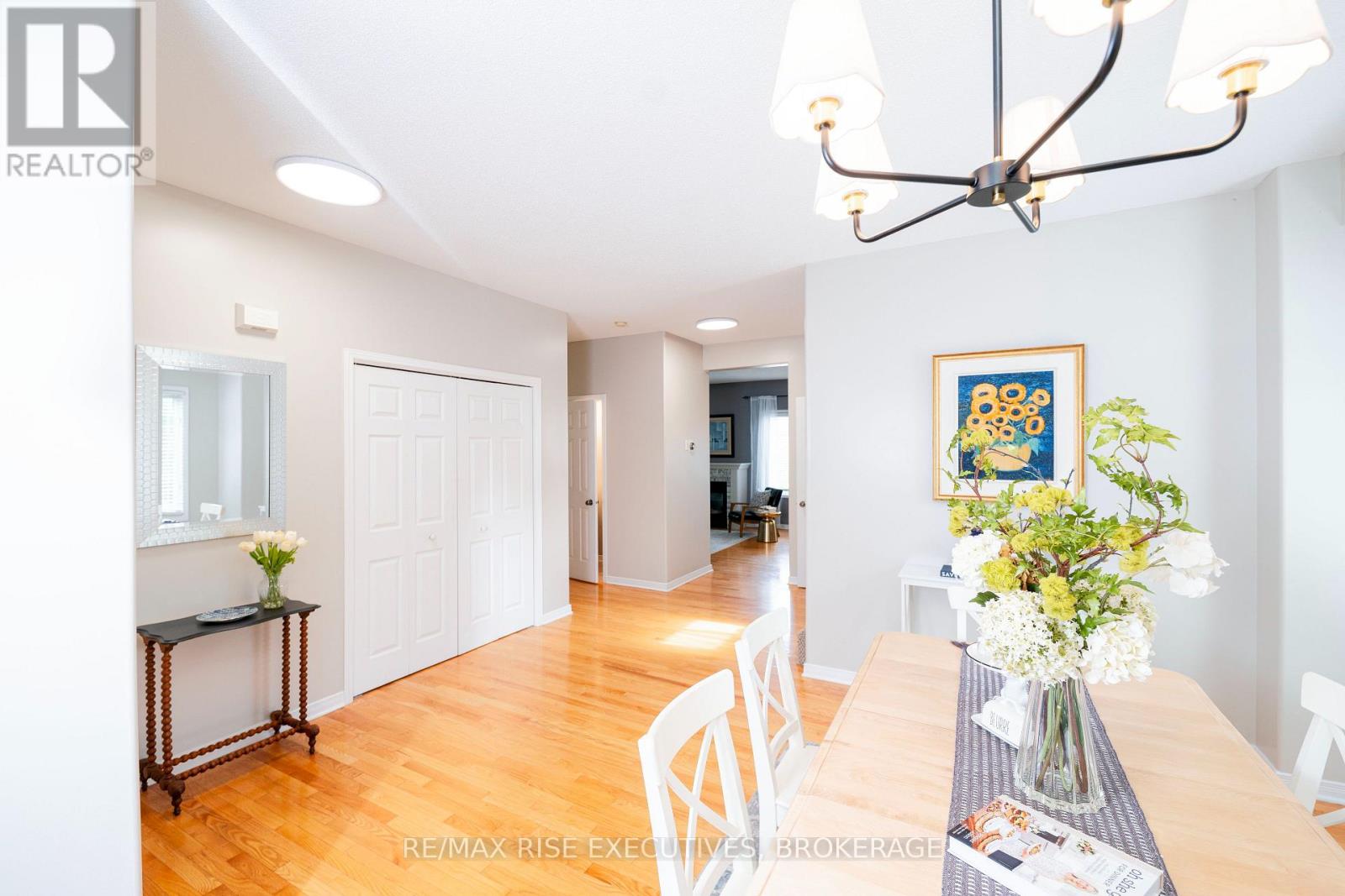 963 Bluffwood Avenue, Kingston, Ontario  K7K 7K5 - Photo 9 - X13527380