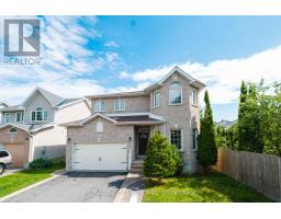 963 BLUFFWOOD AVENUE, Kingston, Ontario