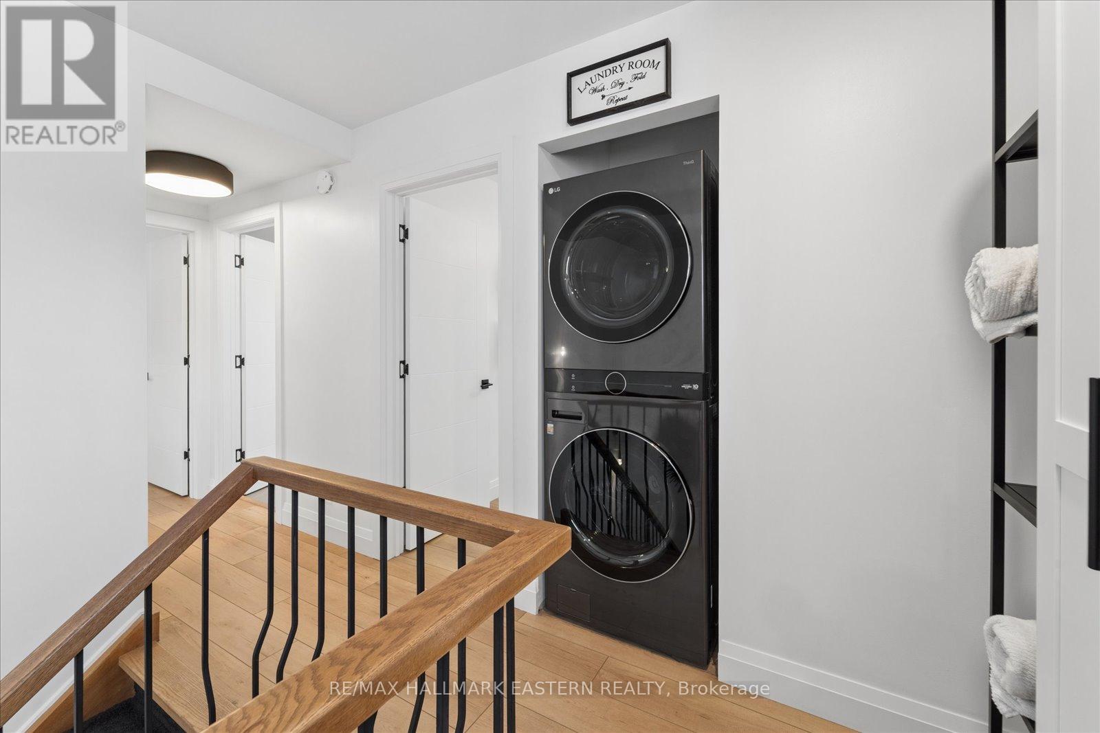 6 Roper Drive, Peterborough, Ontario  K9J 6K4 - Photo 16 - X13527270