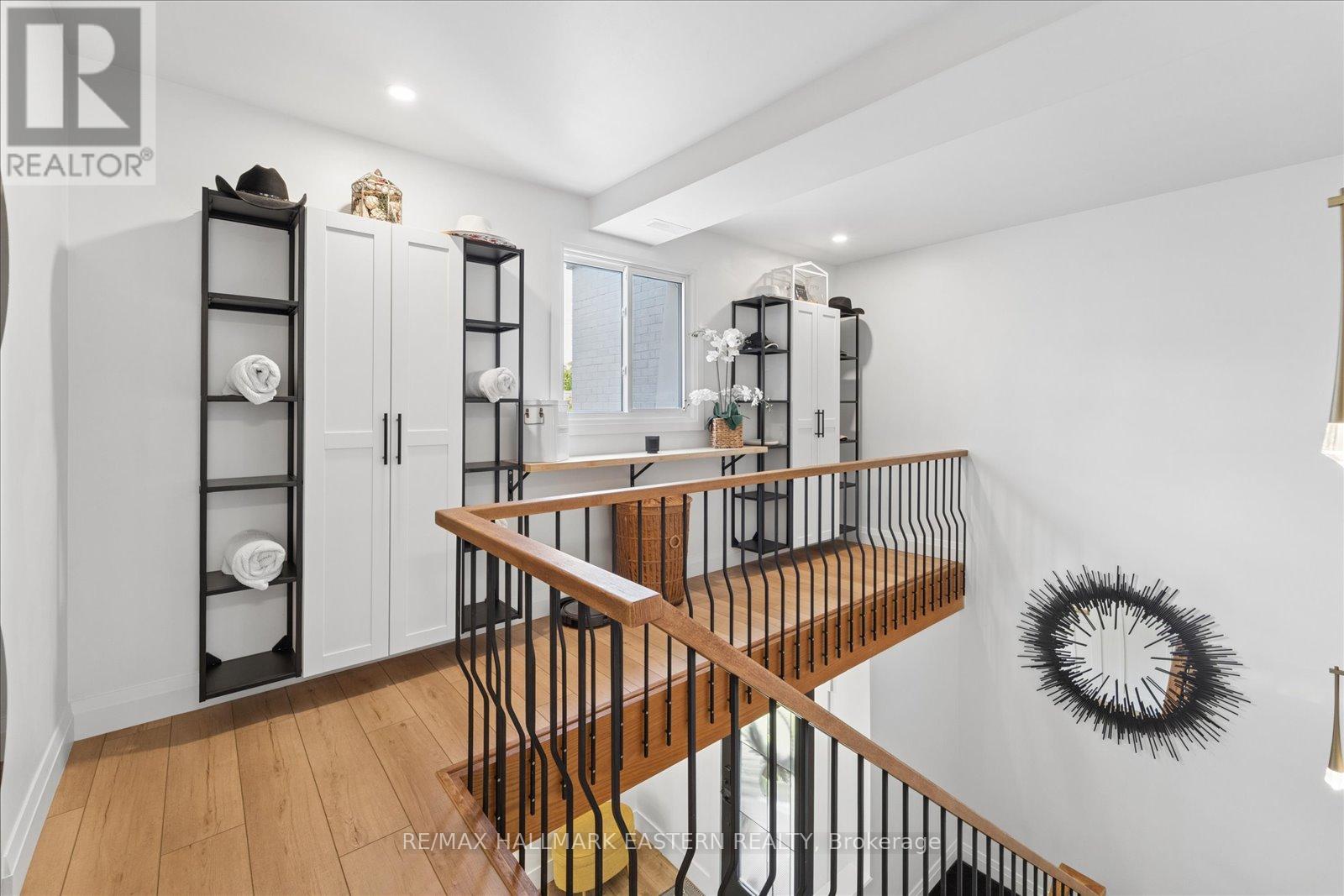6 Roper Drive, Peterborough, Ontario  K9J 6K4 - Photo 17 - X13527270
