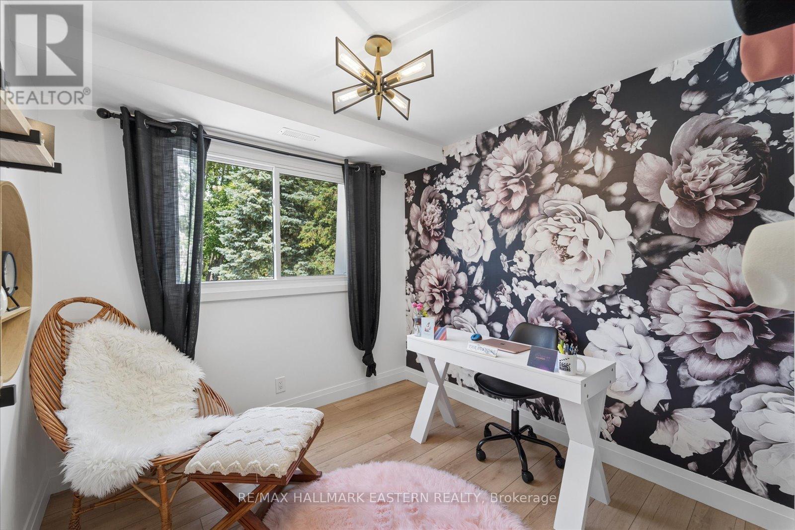 6 Roper Drive, Peterborough, Ontario  K9J 6K4 - Photo 26 - X13527270