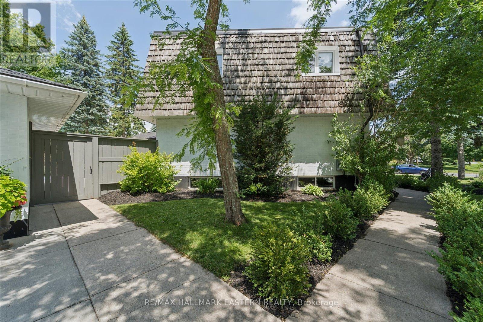 6 Roper Drive, Peterborough, Ontario  K9J 6K4 - Photo 33 - X13527270