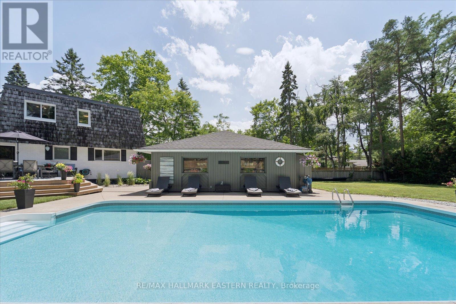 6 Roper Drive, Peterborough, Ontario  K9J 6K4 - Photo 34 - X13527270