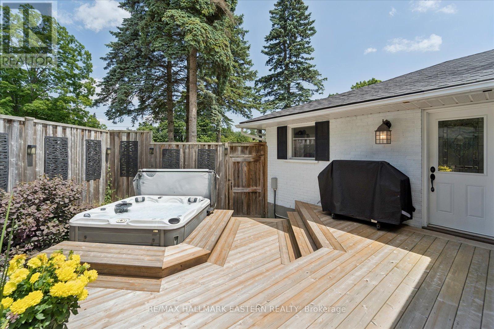 6 Roper Drive, Peterborough, Ontario  K9J 6K4 - Photo 37 - X13527270