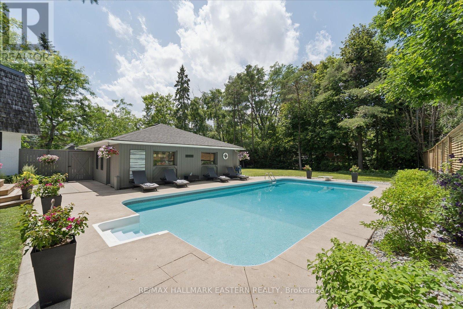 6 Roper Drive, Peterborough, Ontario  K9J 6K4 - Photo 40 - X13527270