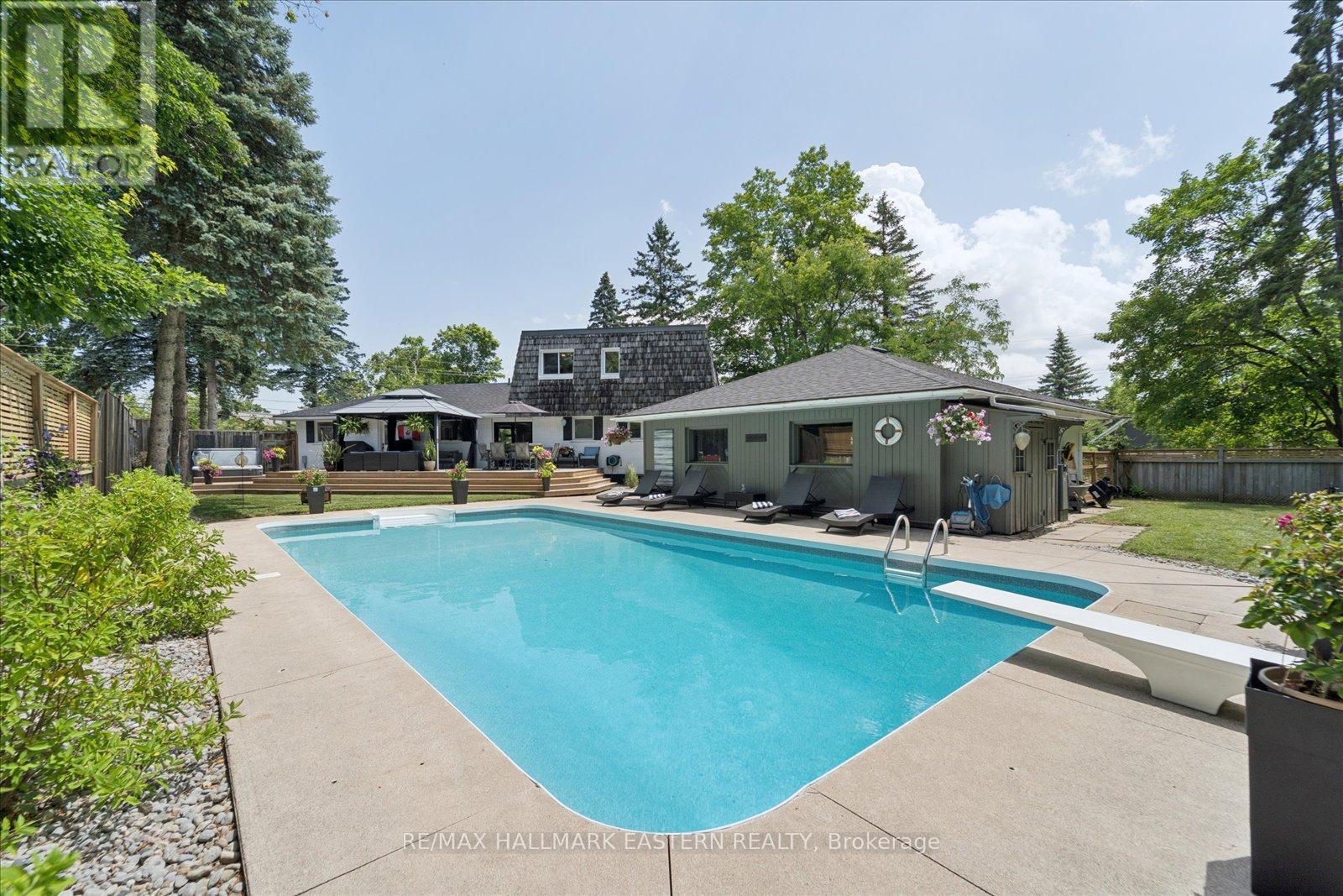6 Roper Drive, Peterborough, Ontario  K9J 6K4 - Photo 41 - X13527270