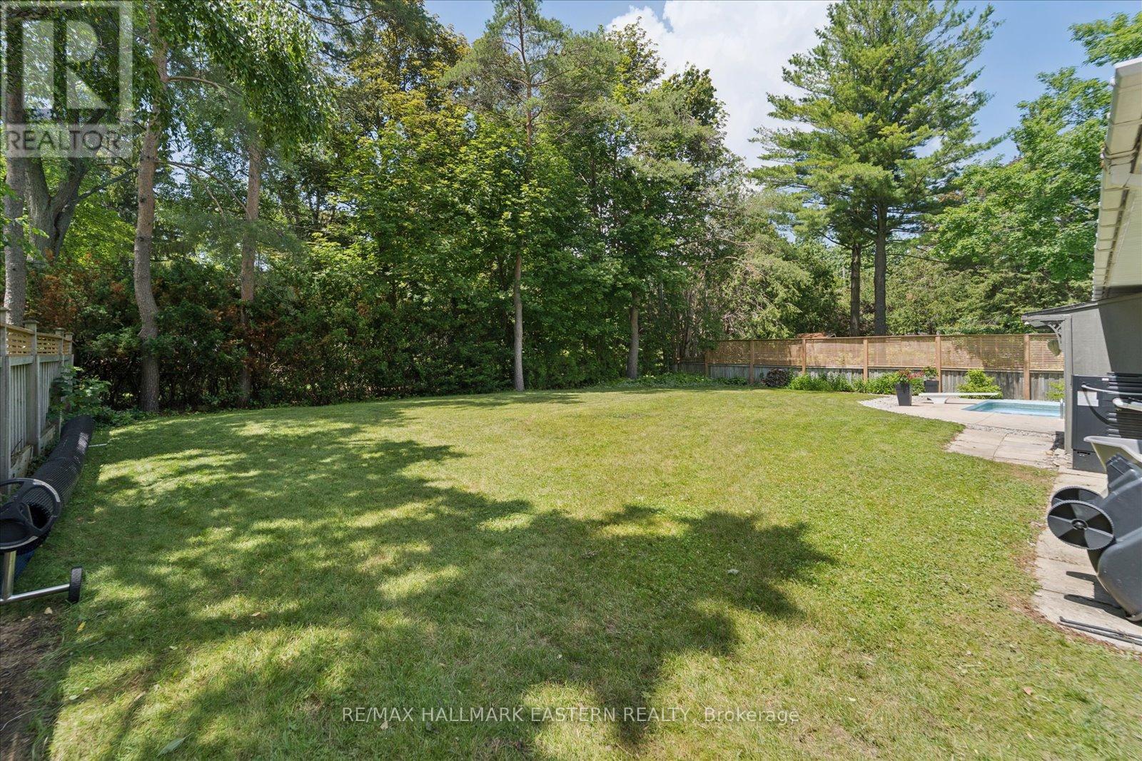 6 Roper Drive, Peterborough, Ontario  K9J 6K4 - Photo 43 - X13527270