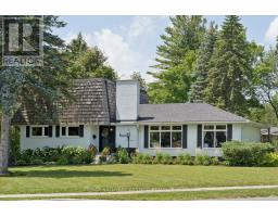 6 ROPER DRIVE, Peterborough, Ontario