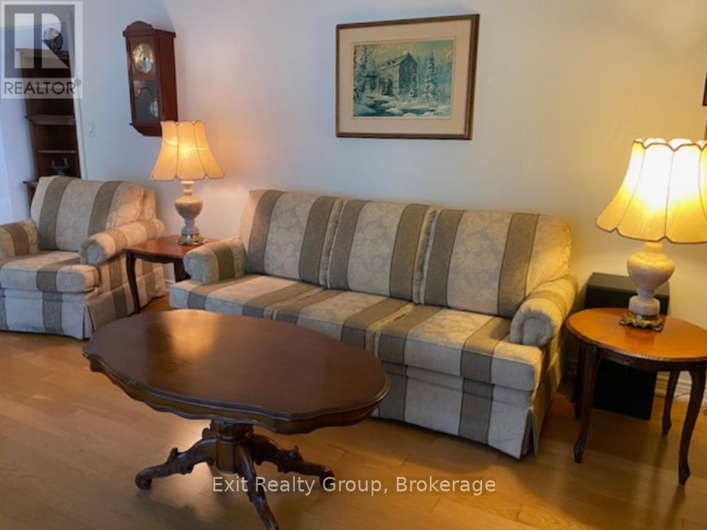 29 Power Street, Quinte West, Ontario  K8V 5P6 - Photo 19 - X13527292