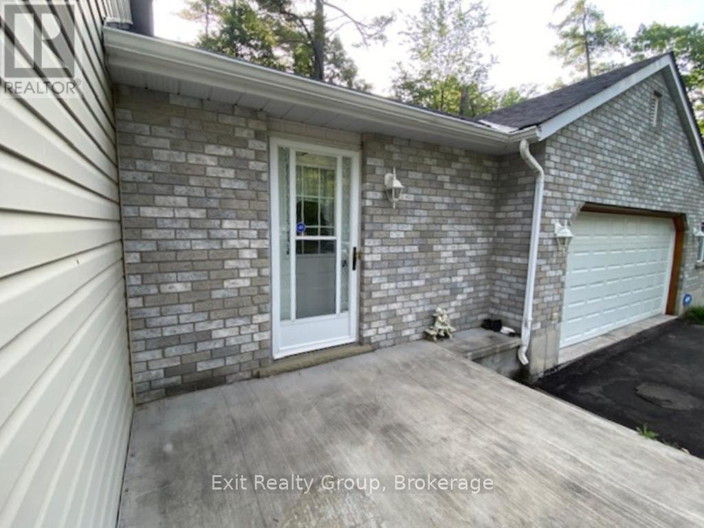 29 Power Street, Quinte West, Ontario  K8V 5P6 - Photo 2 - X13527292