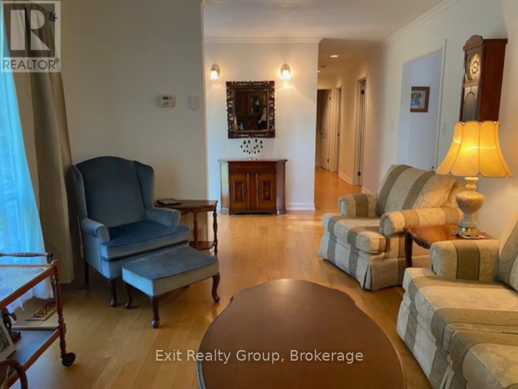 29 Power Street, Quinte West, Ontario  K8V 5P6 - Photo 22 - X13527292