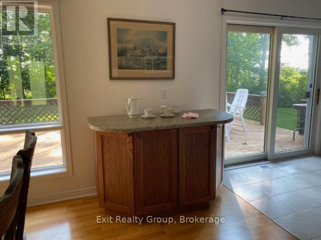 29 Power Street, Quinte West, Ontario  K8V 5P6 - Photo 26 - X13527292