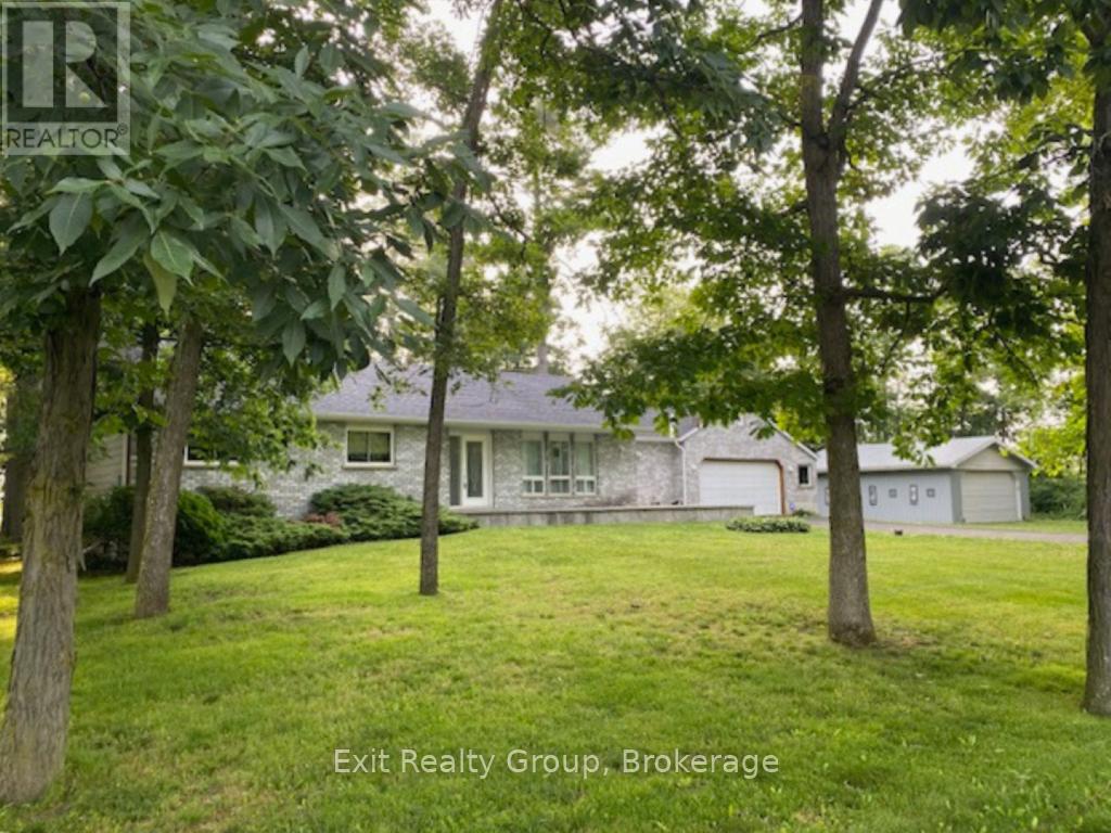 29 Power Street, Quinte West, Ontario  K8V 5P6 - Photo 3 - X13527292