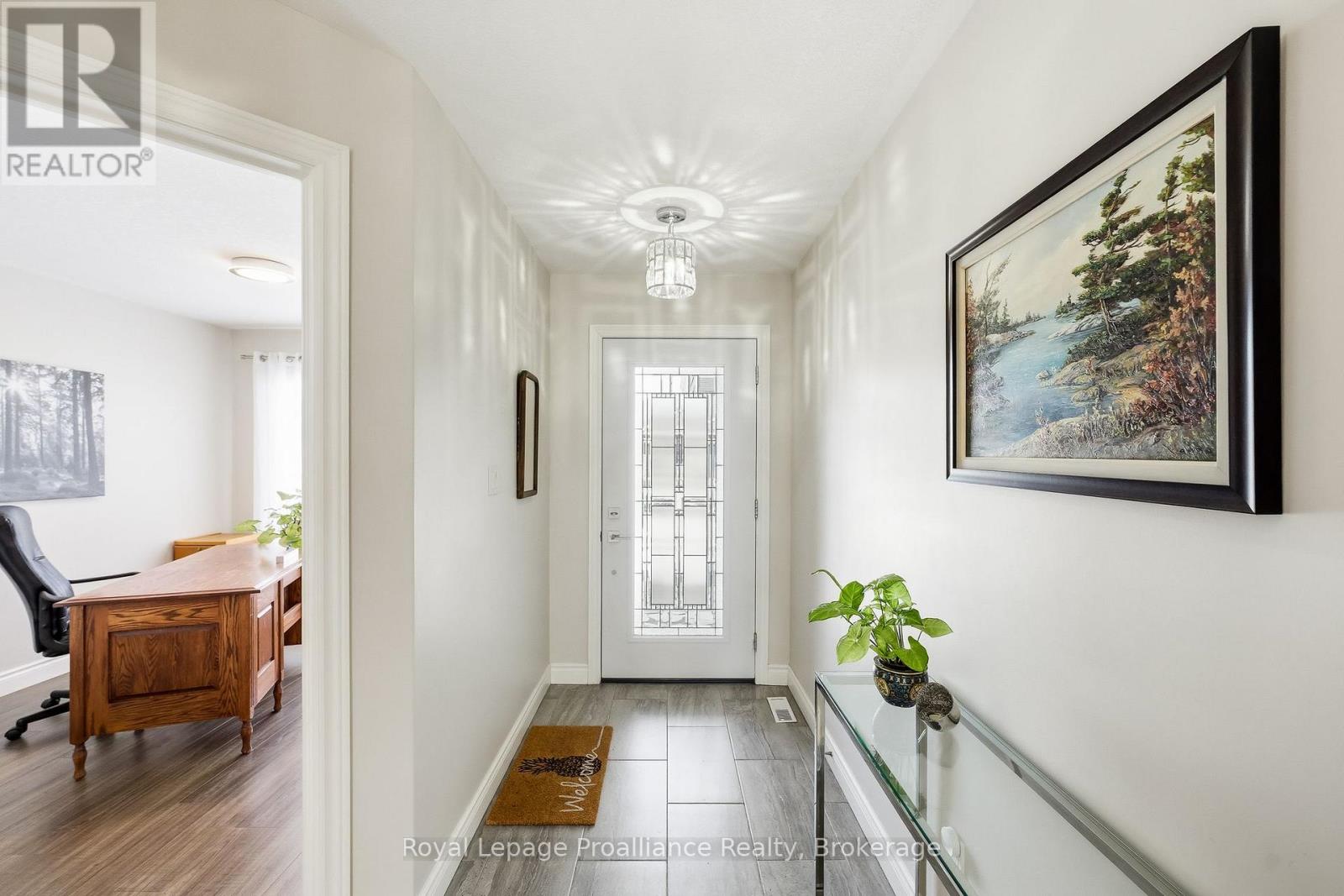 76 Royal Gala Drive, Brighton, Ontario  K0K 1H0 - Photo 10 - X13527388