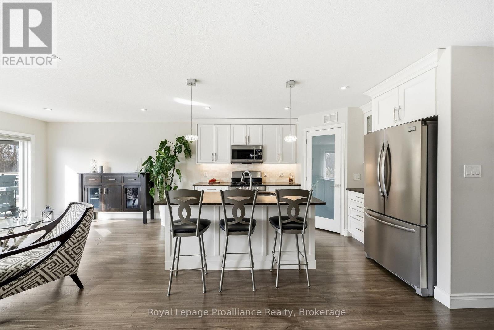 76 Royal Gala Drive, Brighton, Ontario  K0K 1H0 - Photo 12 - X13527388