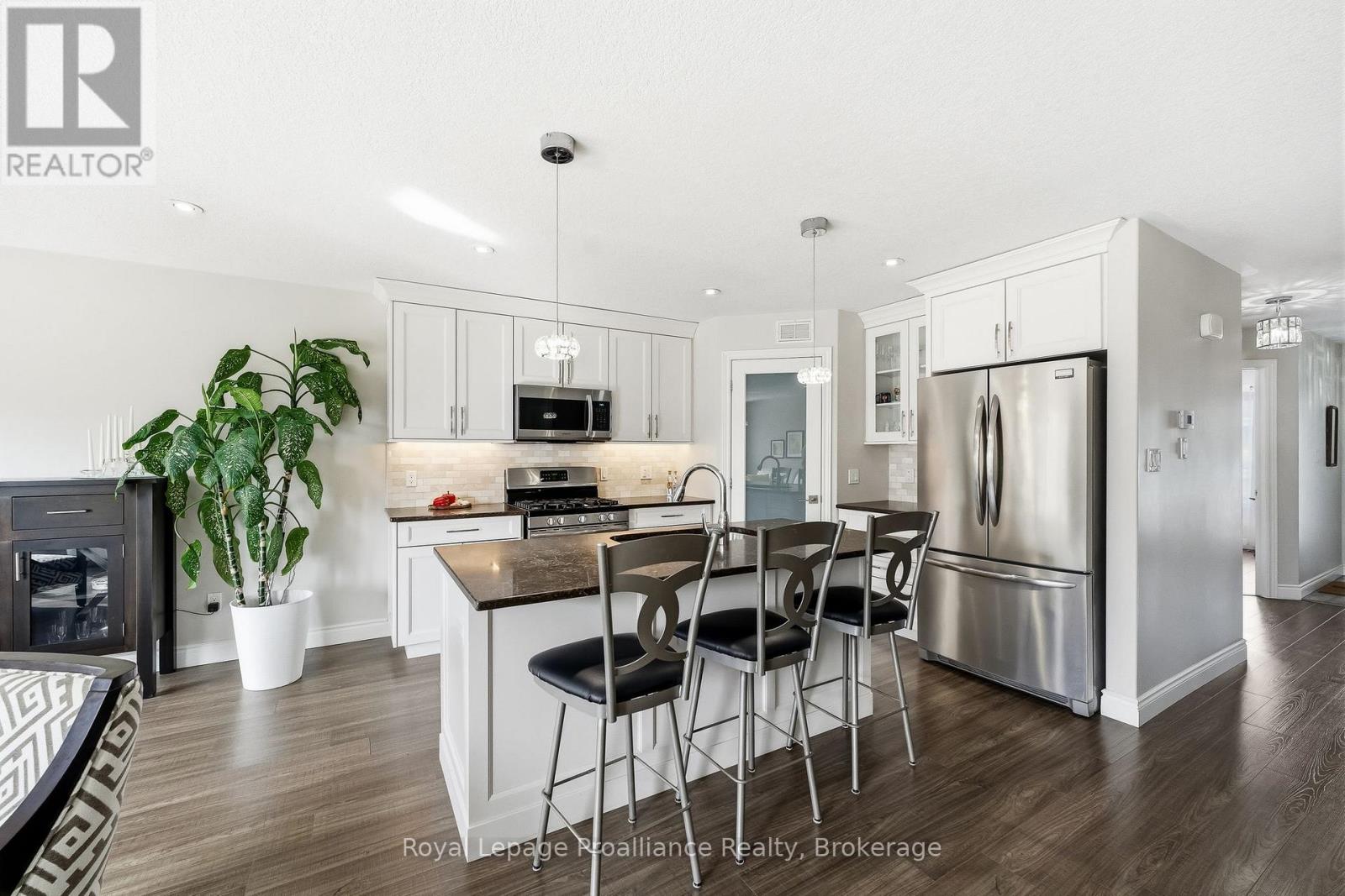 76 Royal Gala Drive, Brighton, Ontario  K0K 1H0 - Photo 13 - X13527388