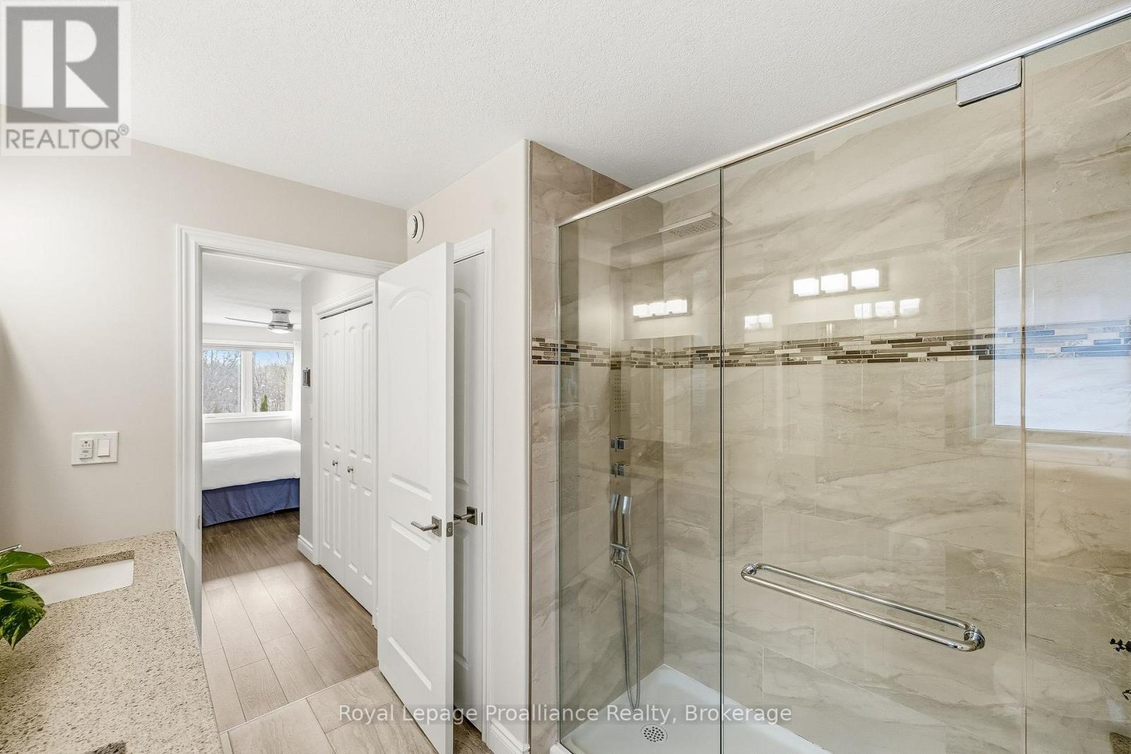 76 Royal Gala Drive, Brighton, Ontario  K0K 1H0 - Photo 24 - X13527388