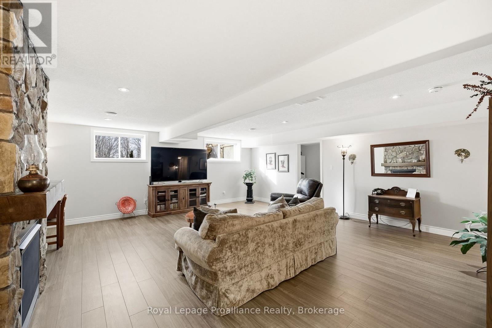 76 Royal Gala Drive, Brighton, Ontario  K0K 1H0 - Photo 29 - X13527388