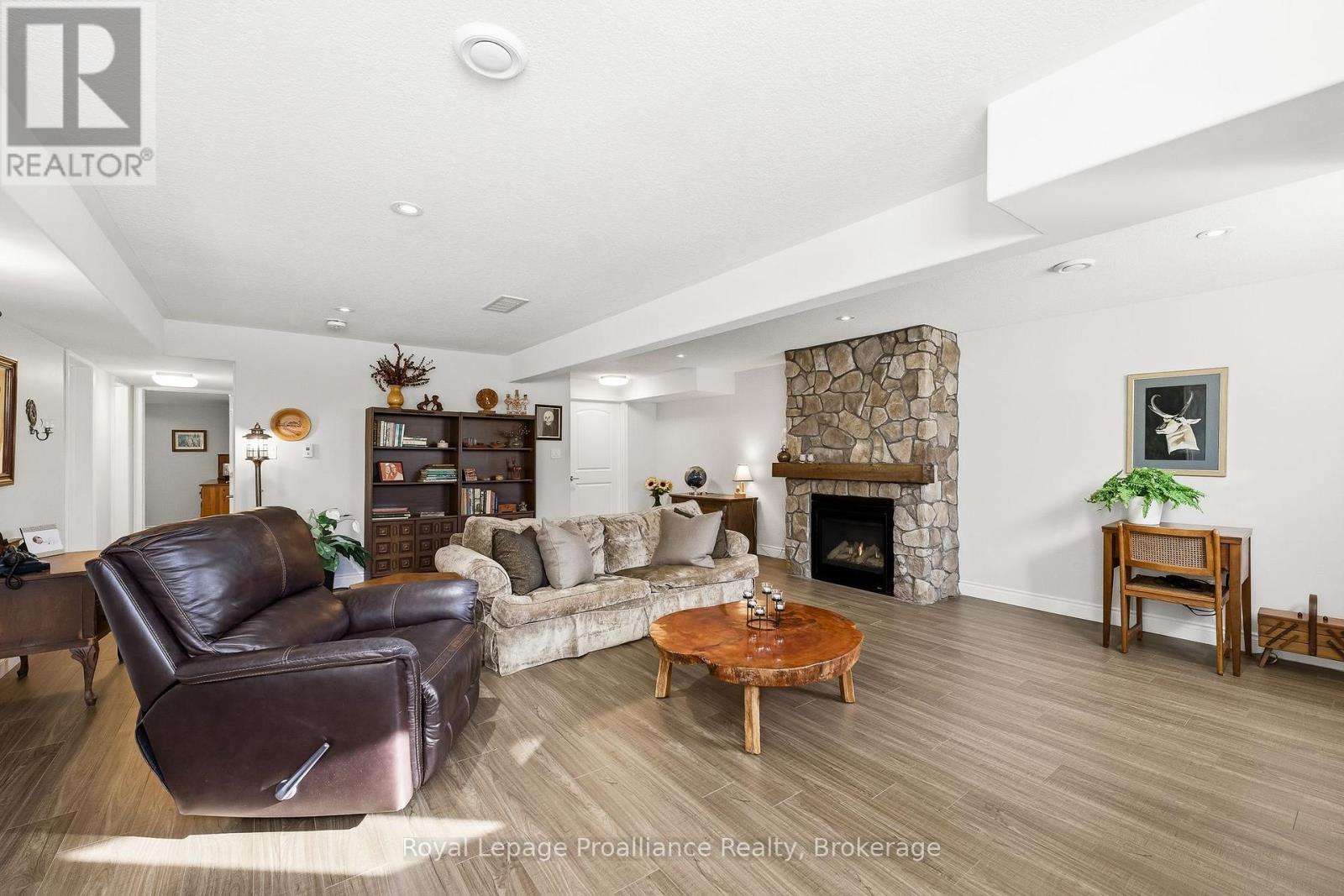 76 Royal Gala Drive, Brighton, Ontario  K0K 1H0 - Photo 31 - X13527388