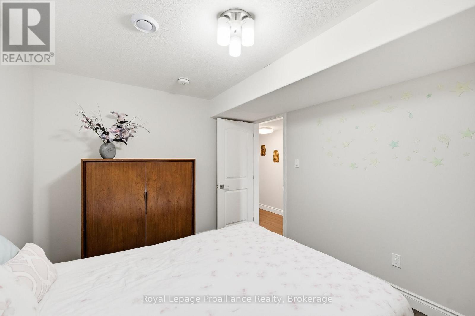 76 Royal Gala Drive, Brighton, Ontario  K0K 1H0 - Photo 36 - X13527388