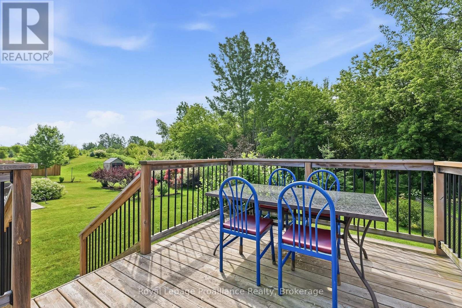 76 Royal Gala Drive, Brighton, Ontario  K0K 1H0 - Photo 39 - X13527388