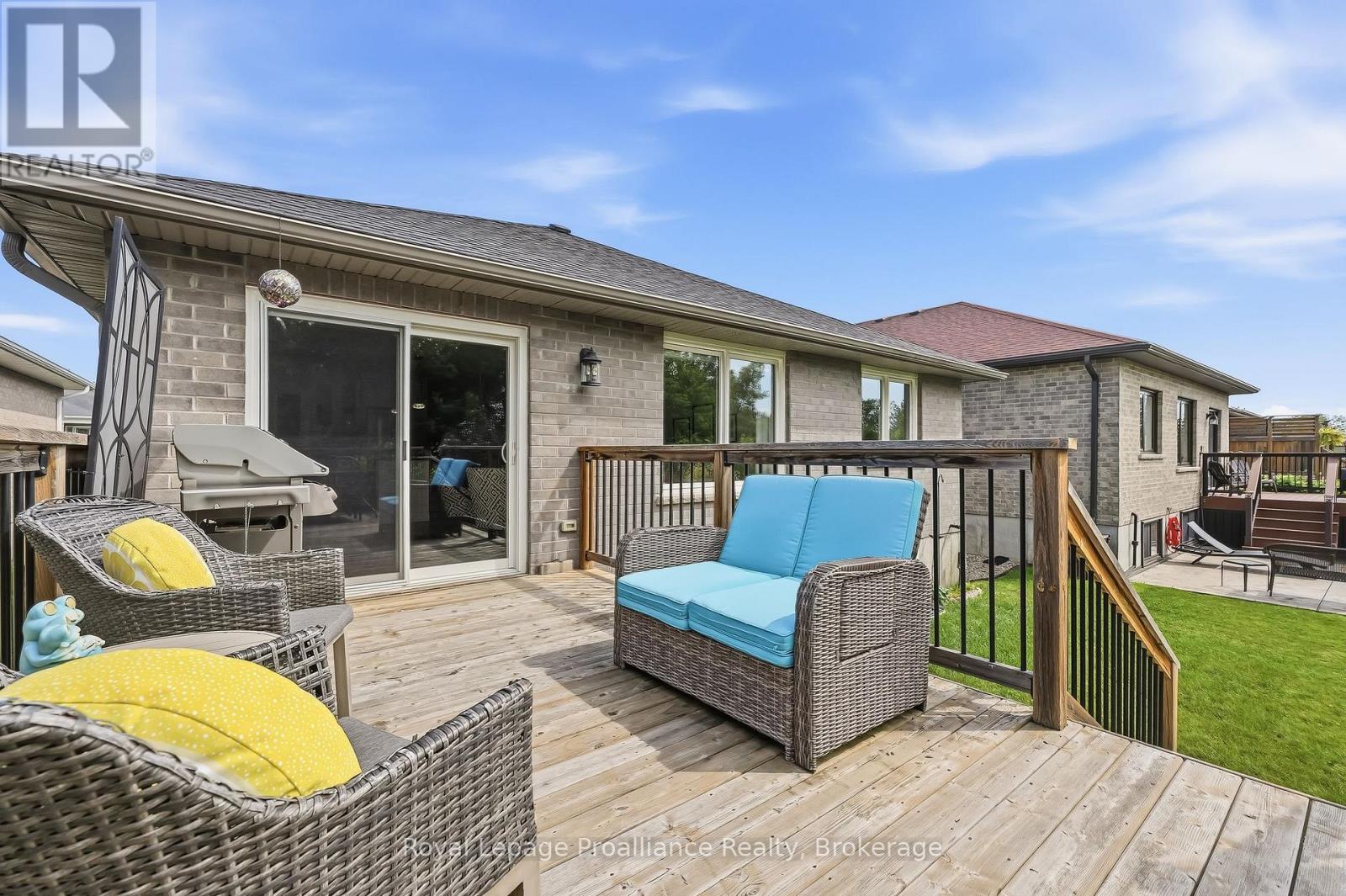 76 Royal Gala Drive, Brighton, Ontario  K0K 1H0 - Photo 40 - X13527388
