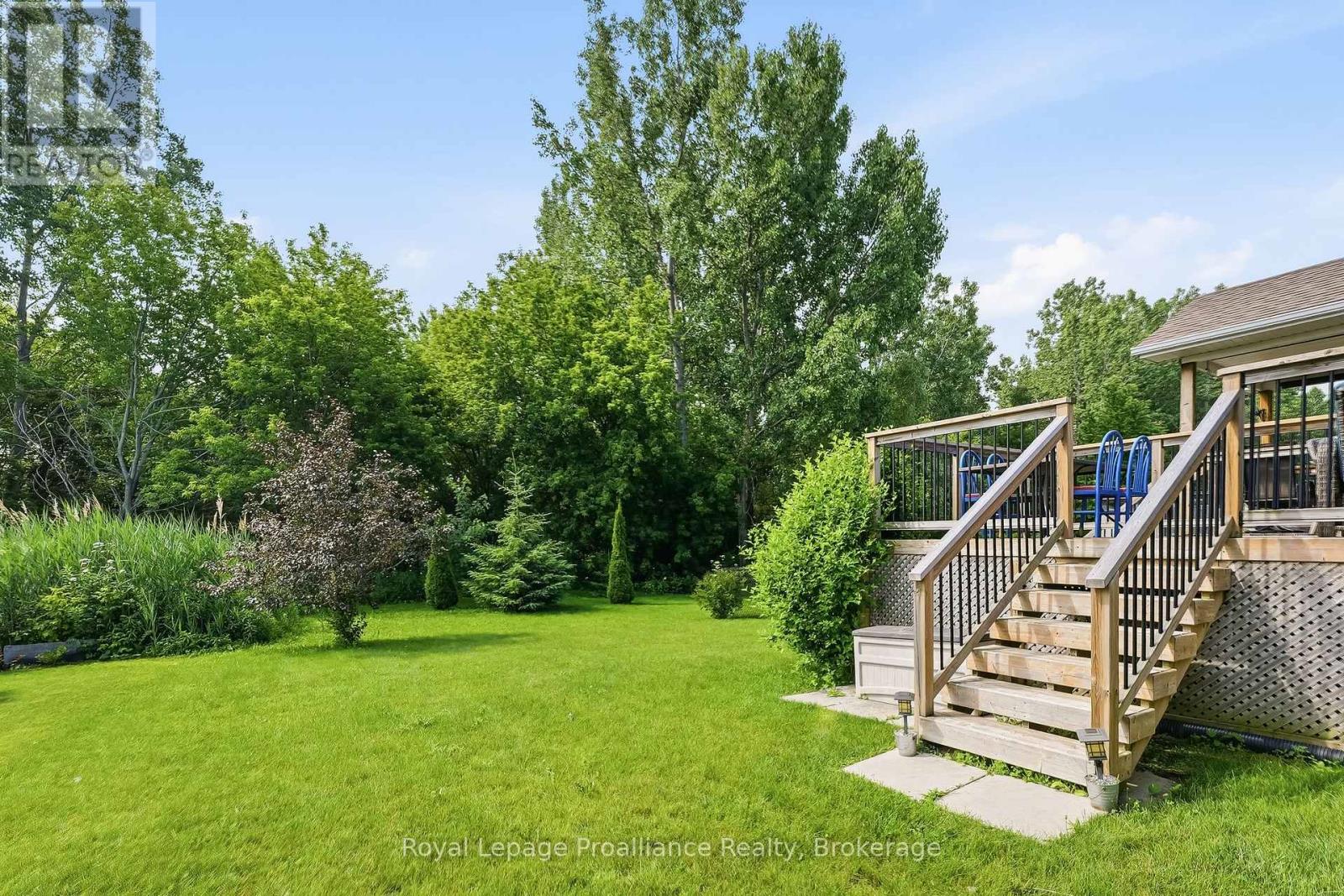 76 Royal Gala Drive, Brighton, Ontario  K0K 1H0 - Photo 41 - X13527388