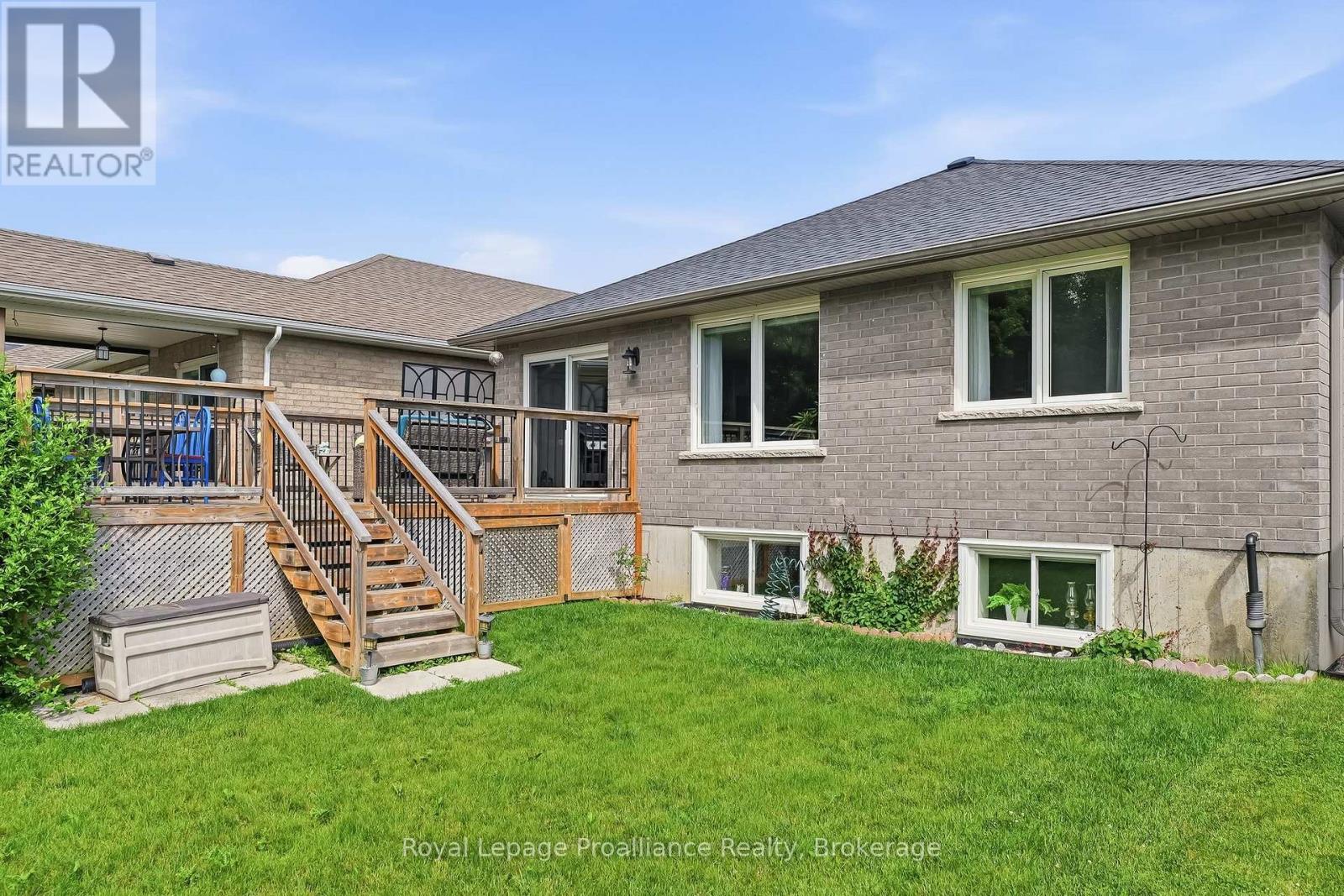 76 Royal Gala Drive, Brighton, Ontario  K0K 1H0 - Photo 42 - X13527388