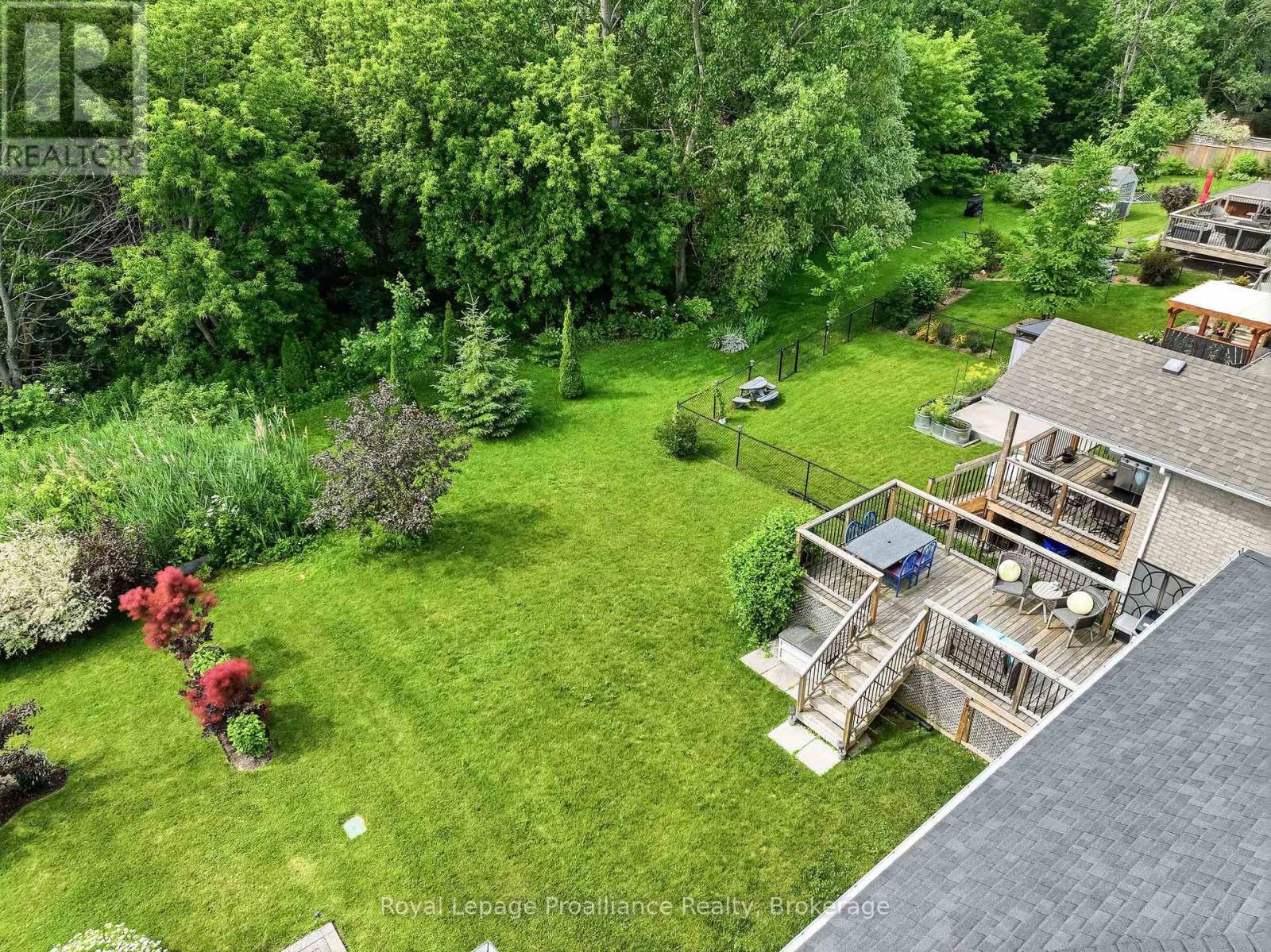 76 Royal Gala Drive, Brighton, Ontario  K0K 1H0 - Photo 44 - X13527388