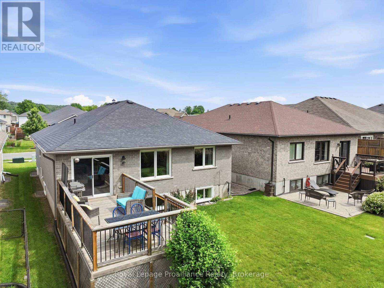 76 Royal Gala Drive, Brighton, Ontario  K0K 1H0 - Photo 45 - X13527388