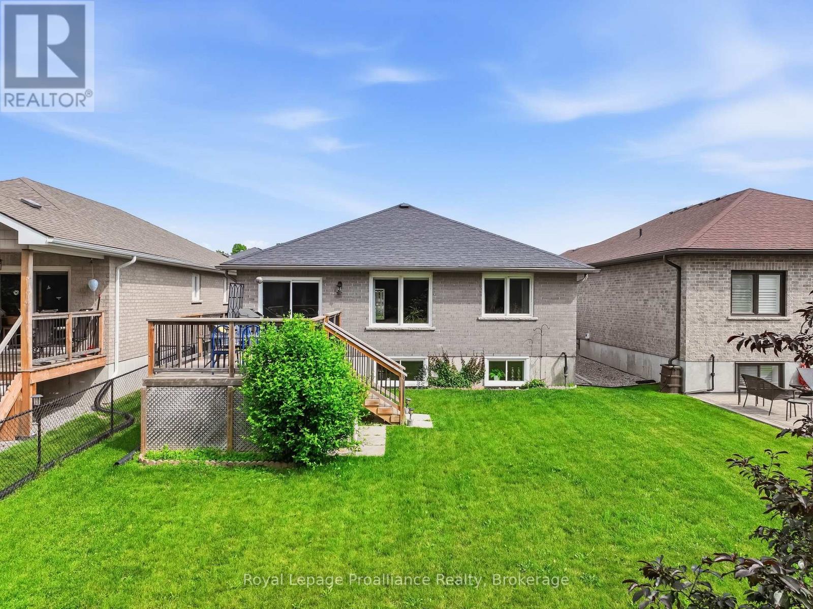 76 Royal Gala Drive, Brighton, Ontario  K0K 1H0 - Photo 46 - X13527388