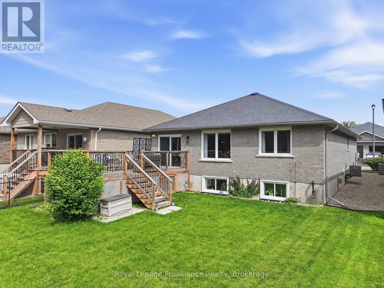 76 Royal Gala Drive, Brighton, Ontario  K0K 1H0 - Photo 47 - X13527388