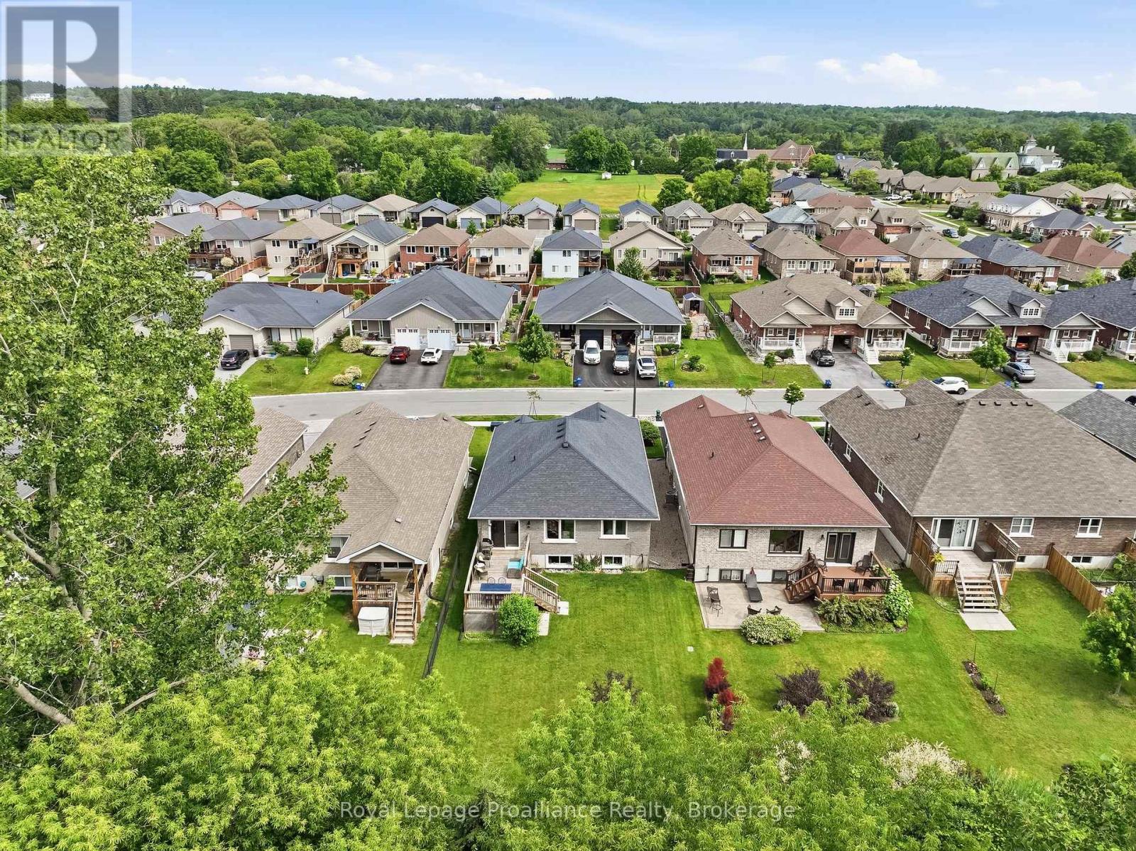76 Royal Gala Drive, Brighton, Ontario  K0K 1H0 - Photo 49 - X13527388
