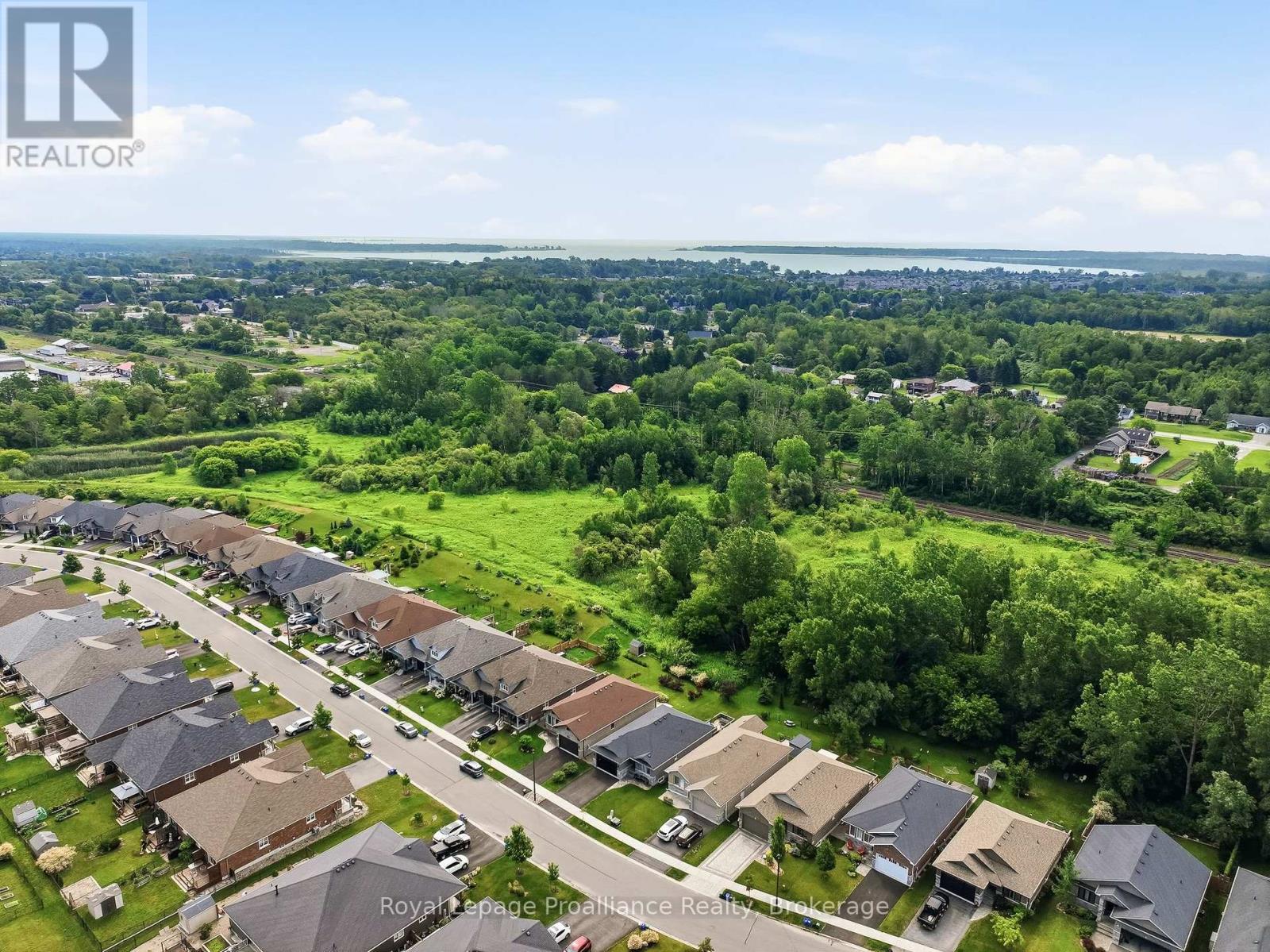 76 Royal Gala Drive, Brighton, Ontario  K0K 1H0 - Photo 5 - X13527388