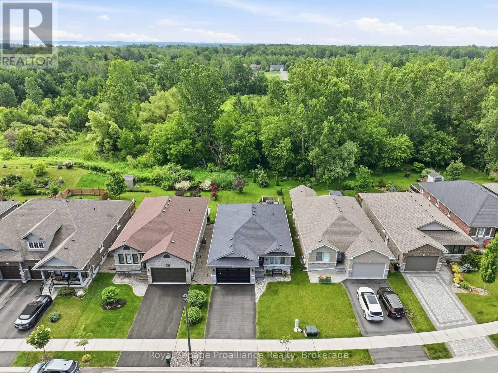 76 Royal Gala Drive, Brighton, Ontario  K0K 1H0 - Photo 6 - X13527388