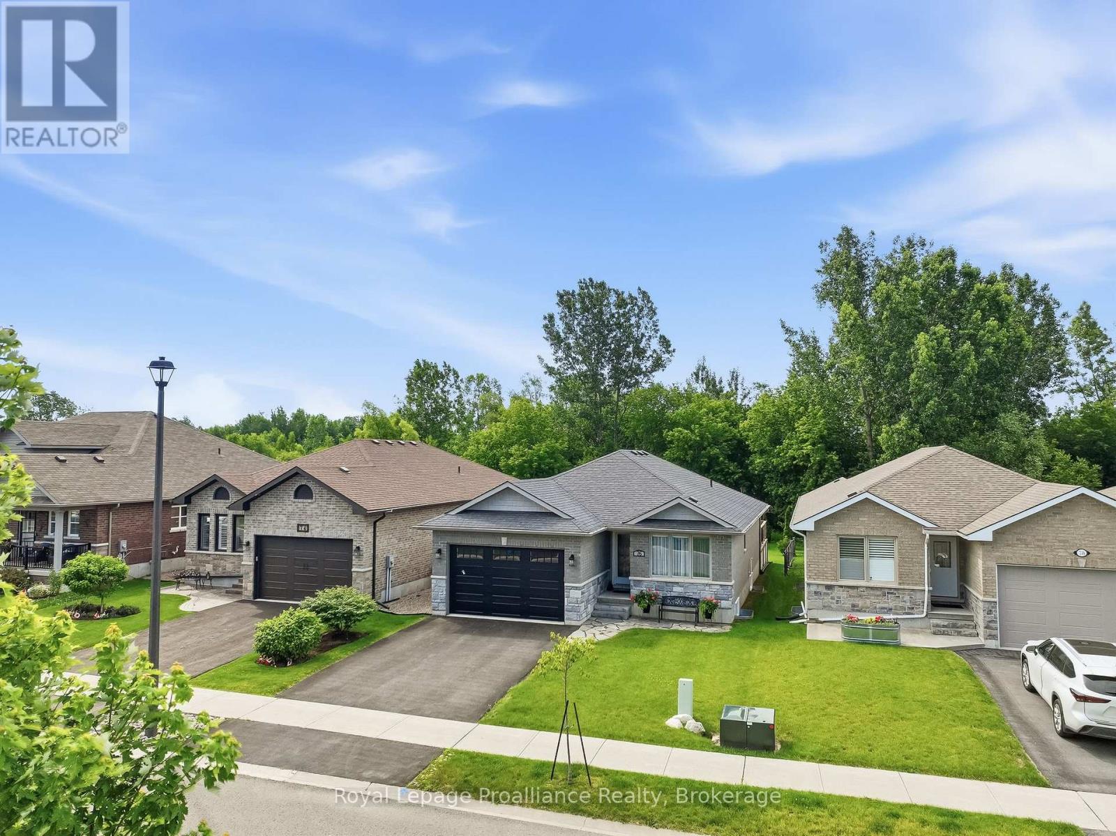 76 Royal Gala Drive, Brighton, Ontario  K0K 1H0 - Photo 7 - X13527388