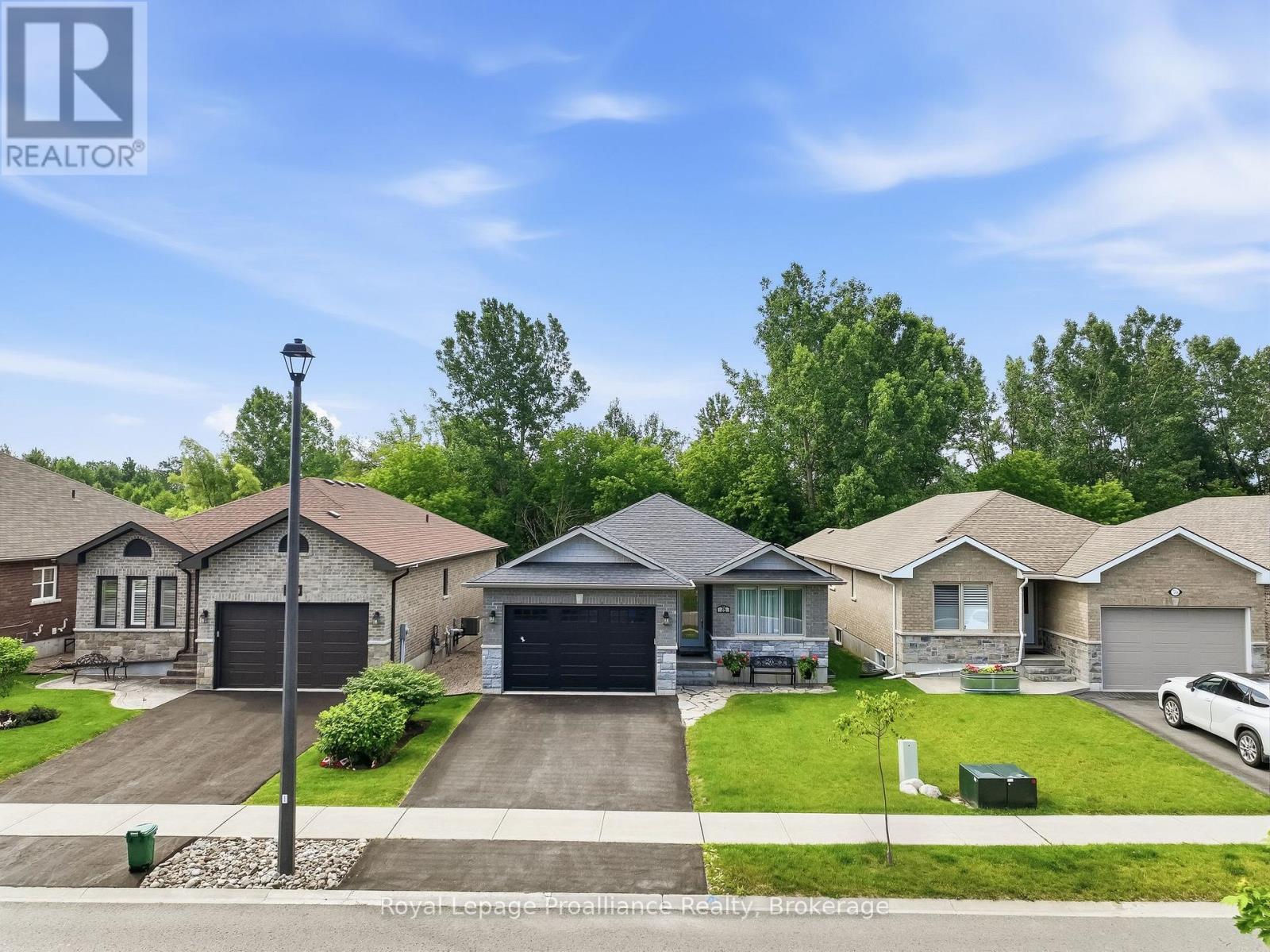 76 Royal Gala Drive, Brighton, Ontario  K0K 1H0 - Photo 8 - X13527388