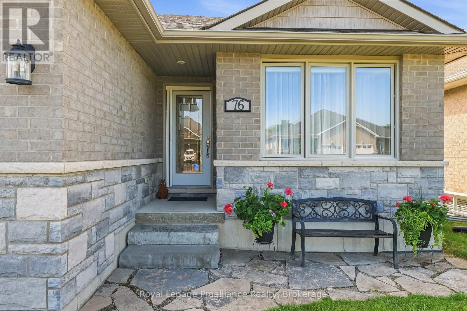 76 Royal Gala Drive, Brighton, Ontario  K0K 1H0 - Photo 9 - X13527388